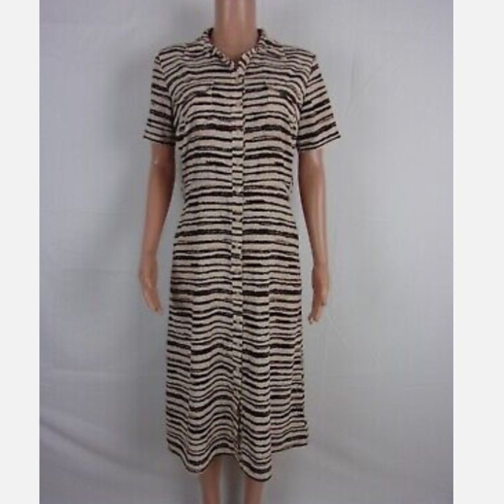 Millenium Women Dress Size XL